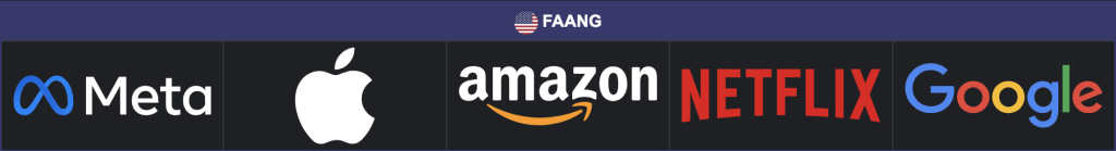 Faang